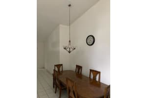 5752 Strawberry Lakes Cir, Lake Worth, FL 33463, Sold 04/28/22