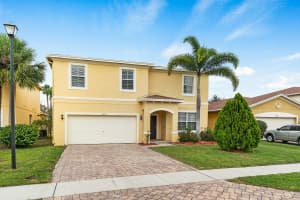 5827 Gypsum Pl, West Palm Beach, FL 33413, Sold 12/06/21
