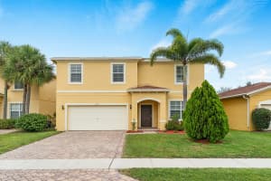5827 Gypsum Pl, West Palm Beach, FL 33413, Sold 12/06/21