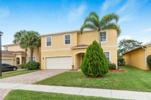 5827 Gypsum Pl, West Palm Beach, FL 33413, Sold 12/06/21