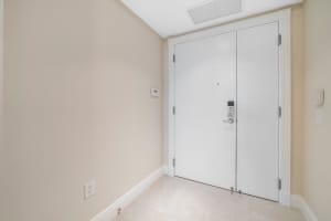 3630 Gardens Pkwy #603c, Palm Beach Gardens, FL 33410, Sold 12/03/21