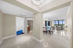 3630 Gardens Pkwy #603c, Palm Beach Gardens, FL 33410, Sold 12/03/21