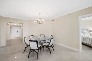 3630 Gardens Pkwy #603c, Palm Beach Gardens, FL 33410, Sold 12/03/21