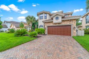 3576 Birague Dr, Wellington, FL 33449, Sold 11/23/21