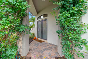 3576 Birague Dr, Wellington, FL 33449, Sold 11/23/21