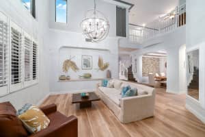 3576 Birague Dr, Wellington, FL 33449, Sold 11/23/21