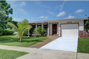 14605 Shadow Wood Ln, Delray Beach, FL 33484, Sold 12/22/21