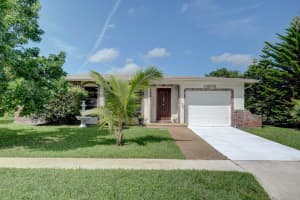 14605 Shadow Wood Ln, Delray Beach, FL 33484, Sold 12/22/21