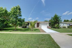 14605 Shadow Wood Ln, Delray Beach, FL 33484, Sold 12/22/21