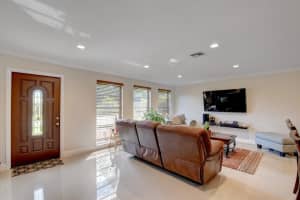 14605 Shadow Wood Ln, Delray Beach, FL 33484, Sold 12/22/21