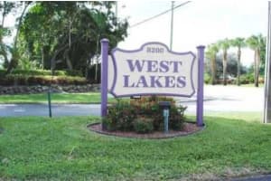 8326 South St, Boca Raton, FL 33433, Sold 01/31/22