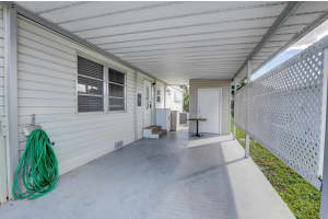 8326 South St, Boca Raton, FL 33433, Sold 01/31/22