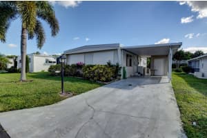 8326 South St, Boca Raton, FL 33433, Sold 01/31/22