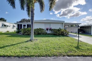 8326 South St, Boca Raton, FL 33433, Sold 01/31/22