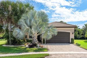 12421 Cascade Valley Ln, Boynton Beach, FL 33473, Sold 12/20/21