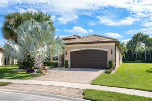 12421 Cascade Valley Ln, Boynton Beach, FL 33473, Sold 12/20/21