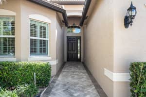 12421 Cascade Valley Ln, Boynton Beach, FL 33473, Sold 12/20/21