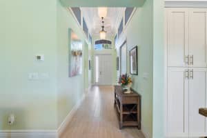 12421 Cascade Valley Ln, Boynton Beach, FL 33473, Sold 12/20/21