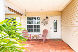 7856 Bishopwood Rd, Lake Worth, FL 33467, Sold 12/28/21