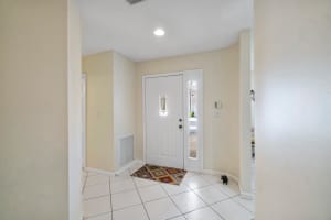 424 Coral Cove Dr, Juno Beach, FL 33408, Sold 12/08/21