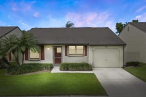 2387 SE Breckenridge Cir, Port St. Lucie, FL 34952, Sold 12/17/21