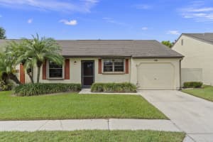 2387 SE Breckenridge Cir, Port St. Lucie, FL 34952, Sold 12/17/21