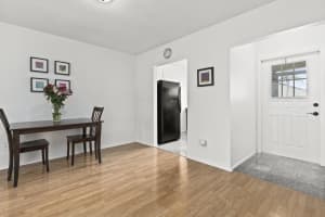 2387 SE Breckenridge Cir, Port St. Lucie, FL 34952, Sold 12/17/21