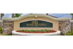 6002 Night Heron Ct, Greenacres, FL 33415, Sold 11/30/21