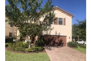 6002 Night Heron Ct, Greenacres, FL 33415, Sold 11/30/21
