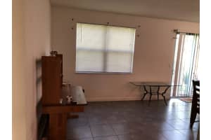 6002 Night Heron Ct, Greenacres, FL 33415, Sold 11/30/21