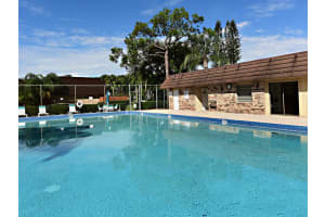 5815 SE Windsong Ln, Stuart, FL 34997, Sold 12/17/21