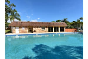 5815 SE Windsong Ln, Stuart, FL 34997, Sold 12/17/21