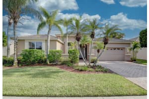 18700 Ocean Mist Dr, Boca Raton, FL 33498, Sold 01/04/22