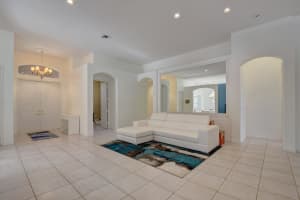 18700 Ocean Mist Dr, Boca Raton, FL 33498, Sold 01/04/22