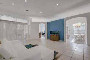 18700 Ocean Mist Dr, Boca Raton, FL 33498, Sold 01/04/22