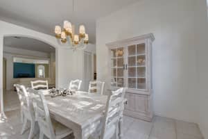 18700 Ocean Mist Dr, Boca Raton, FL 33498, Sold 01/04/22
