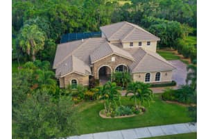 7489 SE Belle Maison Dr, Stuart, FL 34997, Sold 12/15/21