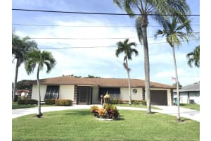 1057 Coral Dr, Boynton Beach, FL 33426, Sold 12/17/21