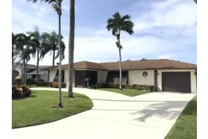 1057 Coral Dr, Boynton Beach, FL 33426, Sold 12/17/21