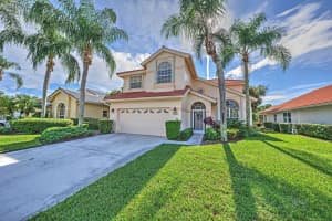 4956 SE Mariner Village Ln, Stuart, FL 34997, Sold 12/10/21