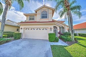 4956 SE Mariner Village Ln, Stuart, FL 34997, Sold 12/10/21