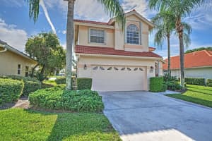 4956 SE Mariner Village Ln, Stuart, FL 34997, Sold 12/10/21