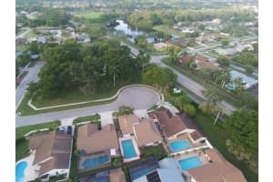 11404 New Village Pl, Boca Raton, FL 33428, Sold 12/13/21