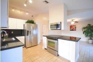 11404 New Village Pl, Boca Raton, FL 33428, Sold 12/13/21