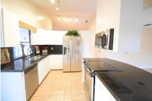 11404 New Village Pl, Boca Raton, FL 33428, Sold 12/13/21