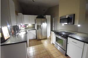 11404 New Village Pl, Boca Raton, FL 33428, Sold 12/13/21