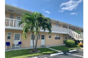 2223 NE 1st Ct, Boynton Beach, FL 33435, Sold 02/18/22