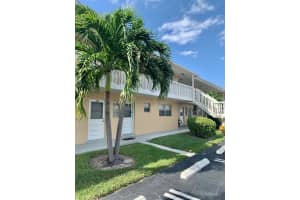 2223 NE 1st Ct, Boynton Beach, FL 33435, Sold 02/18/22
