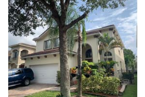 1258 Rosegate Blvd, Riviera Beach, FL 33404, Sold 01/28/22