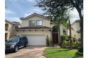 1258 Rosegate Blvd, Riviera Beach, FL 33404, Sold 01/28/22